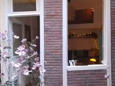 location studio meublé avec fibre nantes proche gare