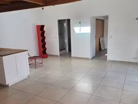 50 m2