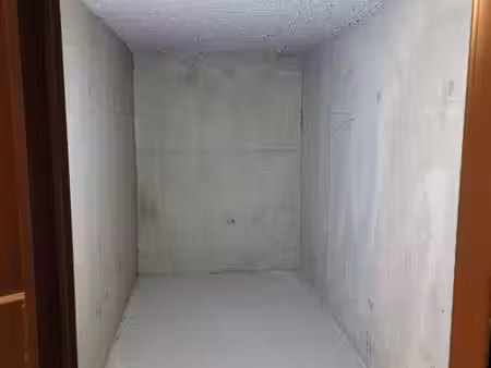 location cave/box stockage auray