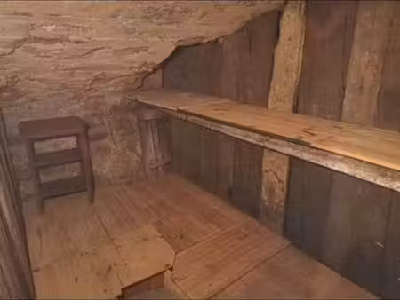 loue cave lyon 04