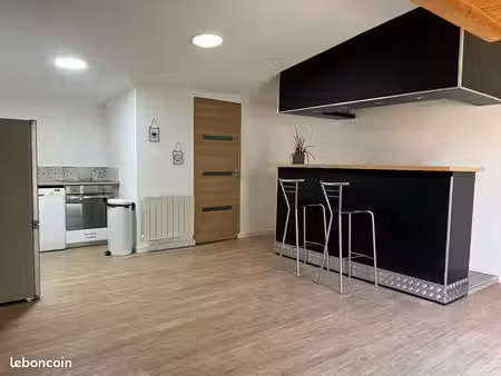 logement étudiant