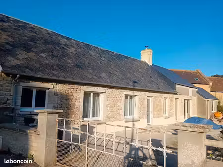 location immobilier
