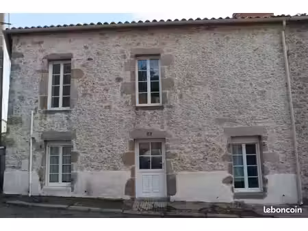 location tiffauges