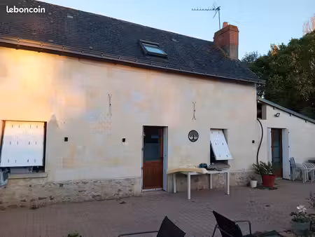 location 60m2