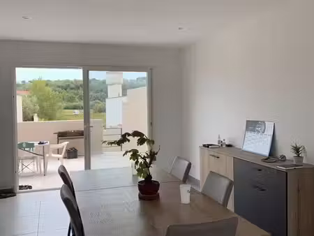 loue maison 4 chambres à peyrestortes