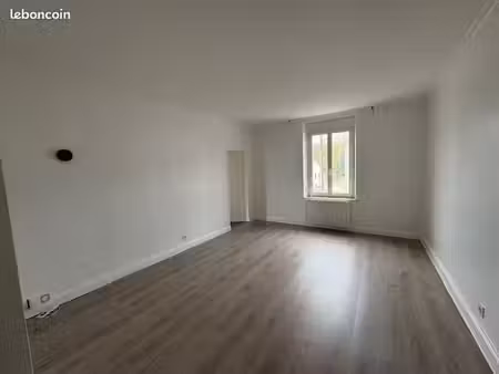 f4-75m²-damelevieres