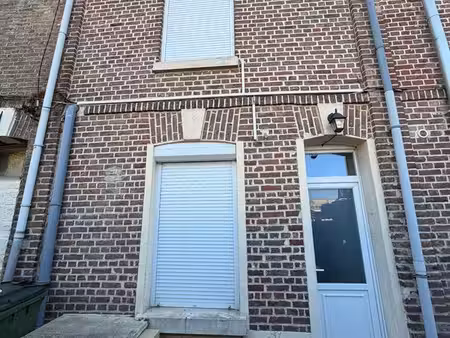 amienoise à louer