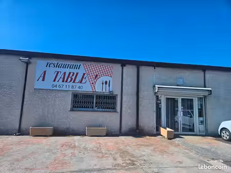 vente aux enchères du 22/09/2026