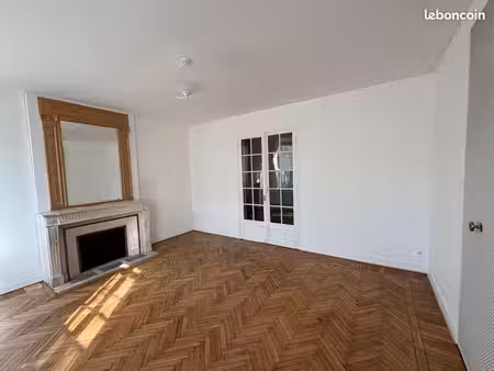 bureaux à louer