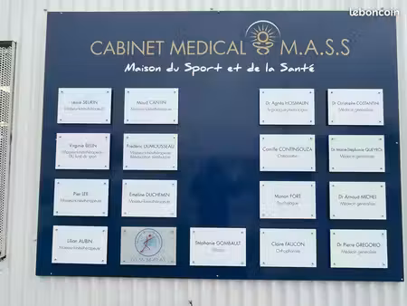 location cabinet