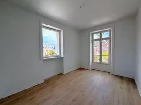 vente appartement 3 pièces à dinard (35800) : à vendre 3 pièces / 51m² dinard