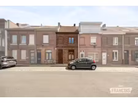 huis te koop in oostkamp met 3 slaapkamers