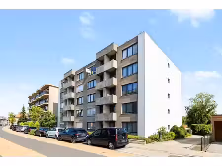 welkom thuis  welkom bij finehomes