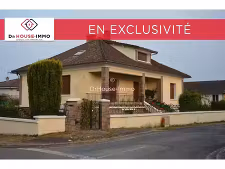 vente occupée avec paiement à terme limité à 180 mois