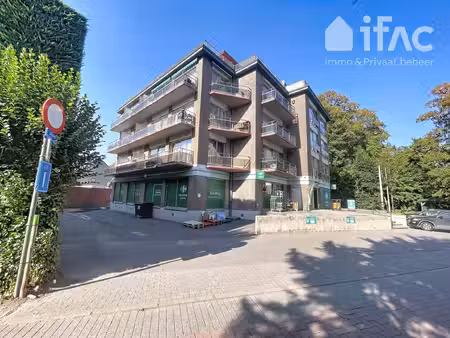 ifac immo & privaat beheer