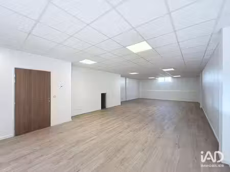 bureaux à brie-comte-robert (77170)