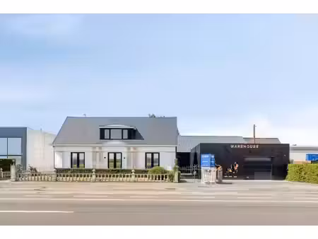 serious about real estate