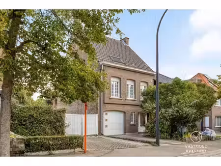 vastgoed boelaert