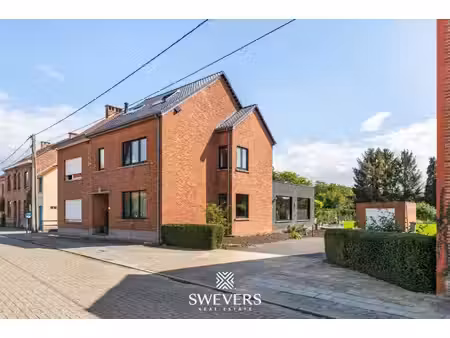 swevers real estate