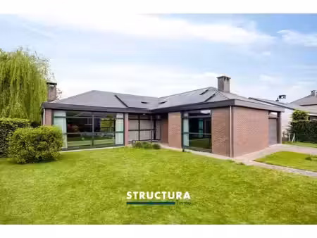 jouw regio  ons werkveld.