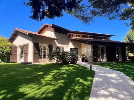 maison de 179 75 m² à muret