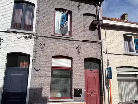 vastgoed svena  uw partner in vertrouwen!