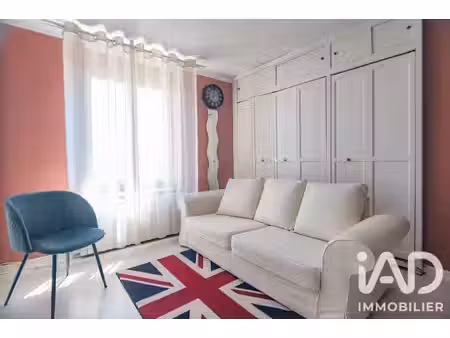 maison de campagne à augny (57685)