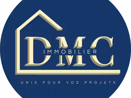 achat terrain 14 786m² cintegabelle 31550