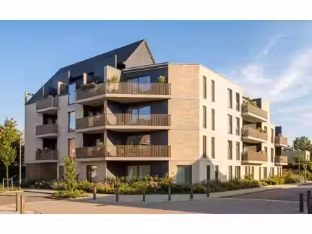 sensimmo vastgoed - gevoel voor wonen