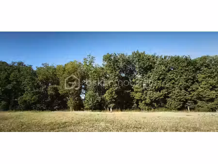 terrain de 825 m² à monclar-de-quercy