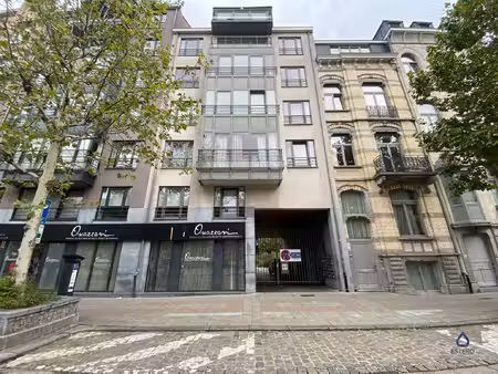 professioneel  deskundig en zorgeloos rentmeesterschap