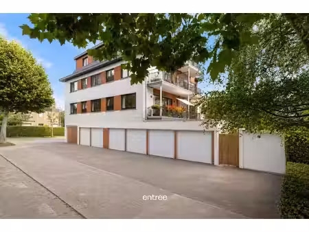 appartement te koop in gentbrugge met 1 slaapkamer