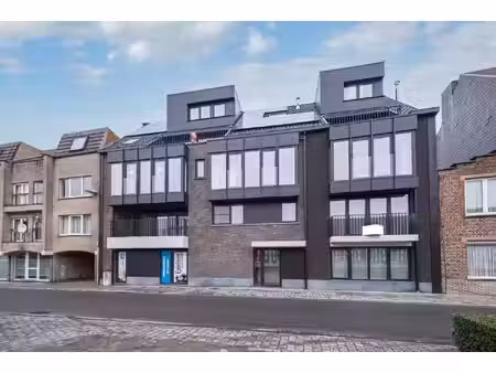 uw vastgoedspecialist in oostende