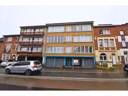 wij zorgen voor uw (t)huis!