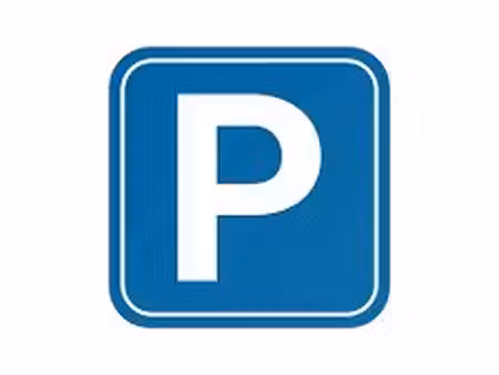 garage parking à louer nice