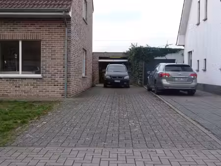 uw partner in vastgoed
