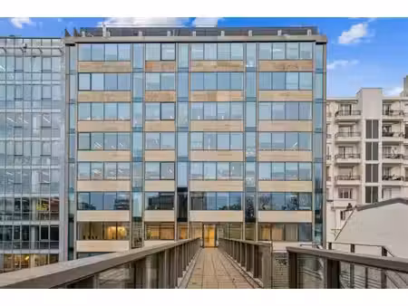 location bureau neuilly sur seine 765 m²