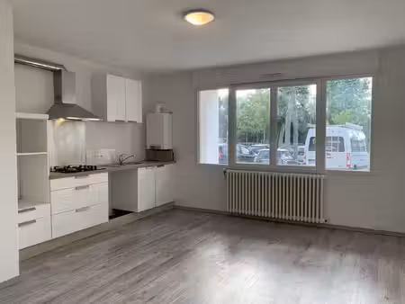 achat appartement 2 pièces 49m² auch 32000