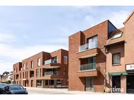 immo vastima | da's knap verkocht  slim verhuurd