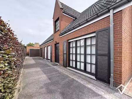 uw partner voor verkoop en verhuur