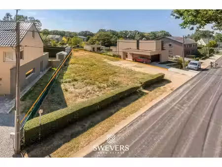 swevers real estate