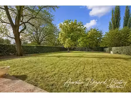 appartement à vendre antony 6 pièce(s) 167m2 895 000€