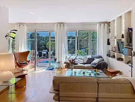 maison familiale de charme monselet 188 m2