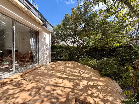maison sautron 154 m2