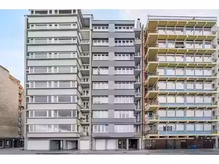 appartement à vendre à quai de longdoz 46 bressoux (rbw81822)