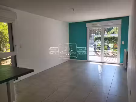 location appartement 3 pièces 63 m² à thouaré-sur-loire (44470)