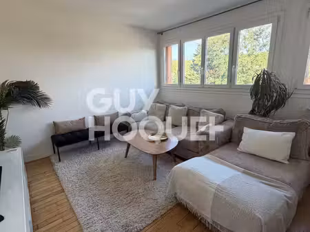 appartement neuilly sur marne 2 pièce(s)