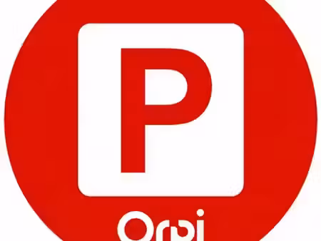 vente parking 15 m² à dunkerque (59140)  18 400 €