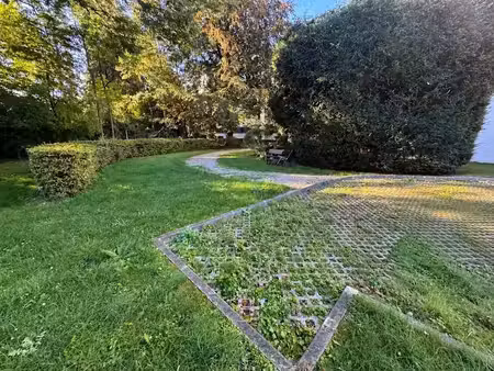 vente parking 16 m² à marcq-en-baroeul (59700)  14 900 €