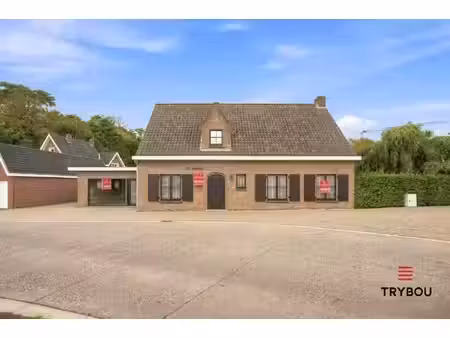 zeker & vastgoed